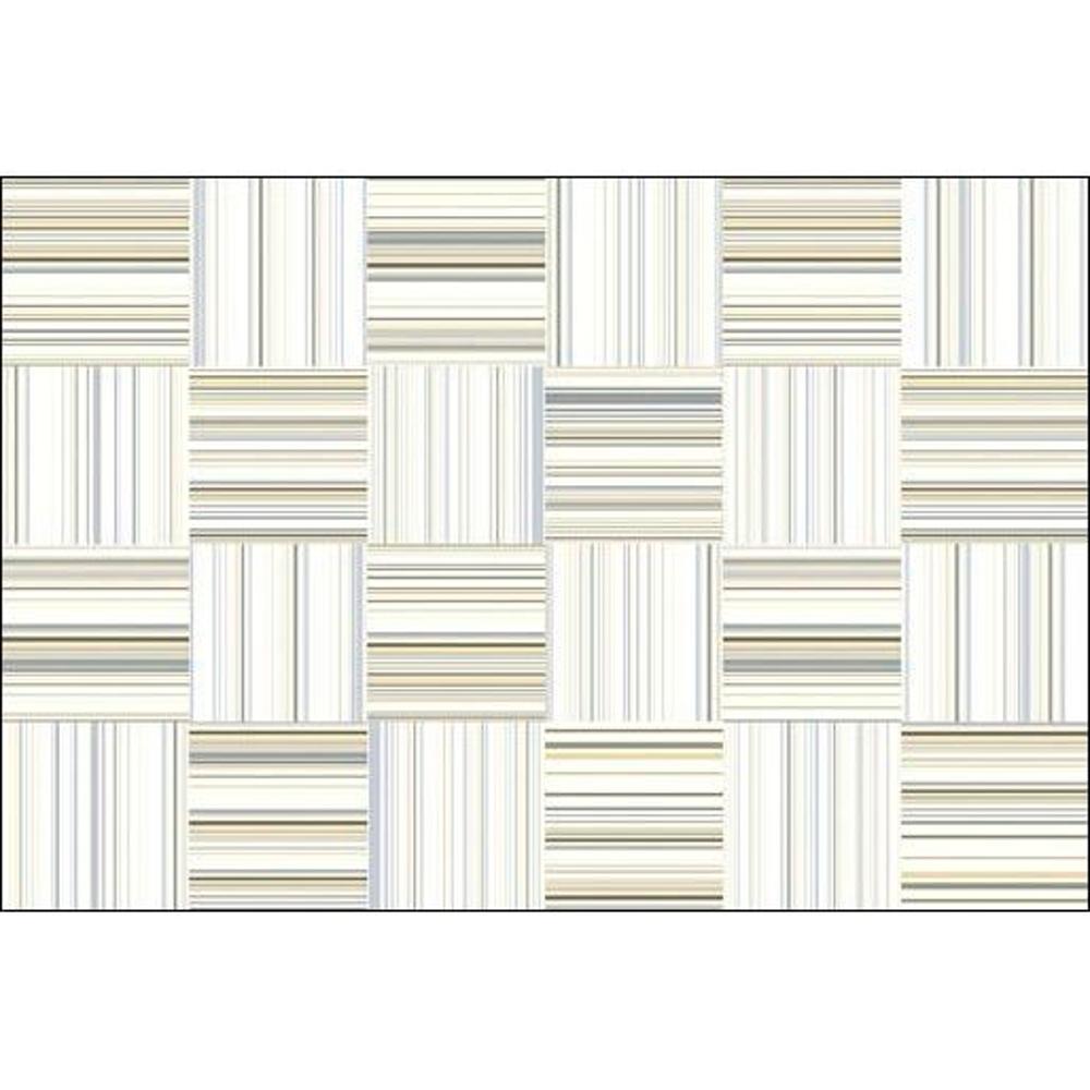 Fabricon Brown HL 02,Somany, Tiles ,Ceramic Tiles 